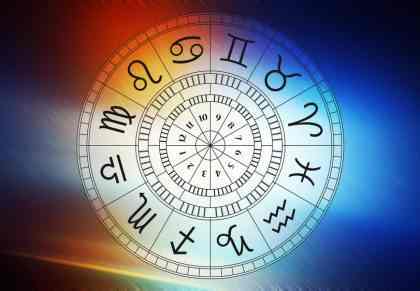 mon-avenir-voyance-fr-astrologie-zodiaque
